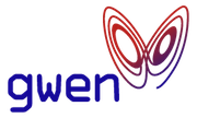 gwen-logo-1